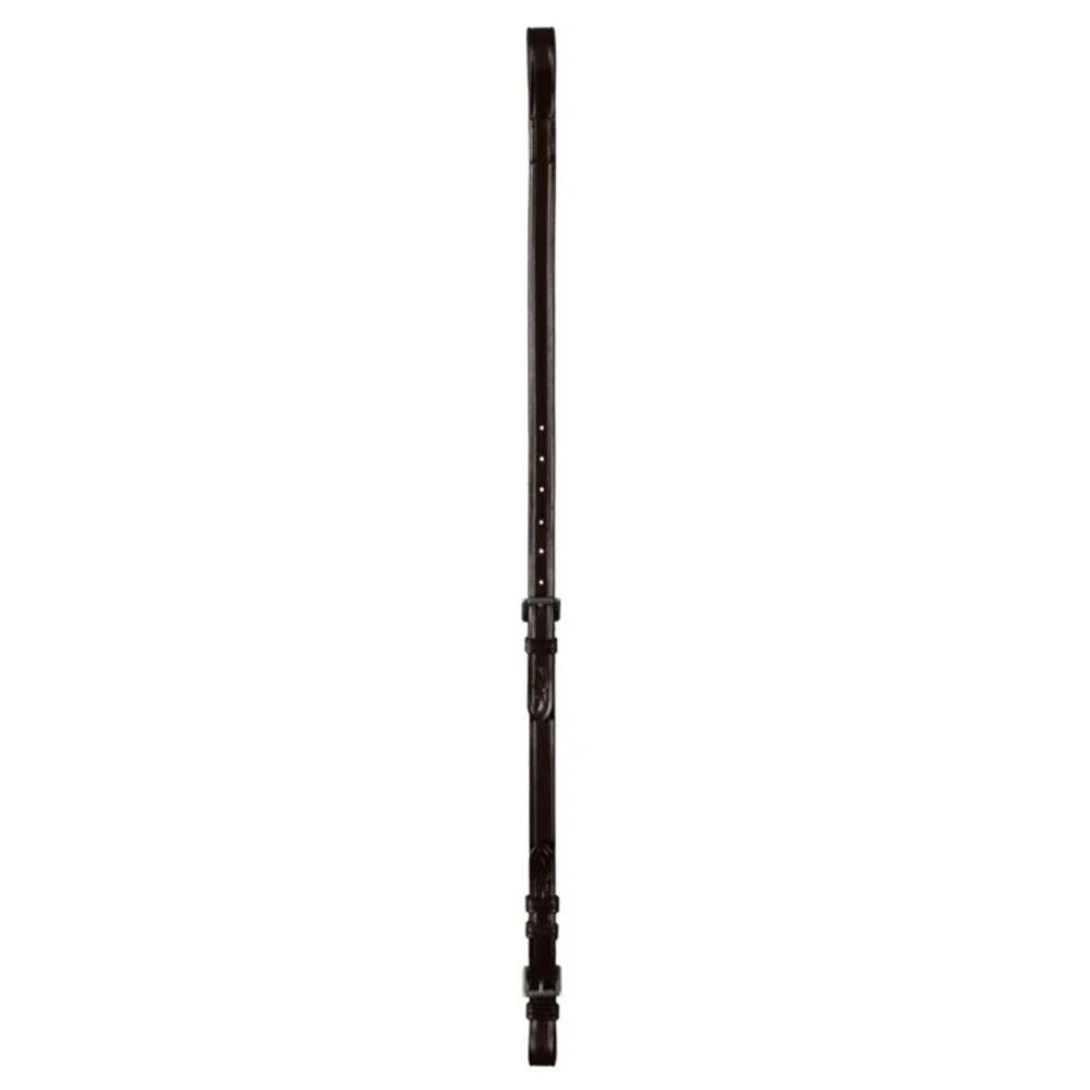 Dyon Standing Martingale Attachment New English Collection Equestrian